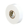 thumbnail image 4 of Scotch Professional Electrical Tape, White, 3/4 in. x 66 ft. x 7 Mil., 4 of 10