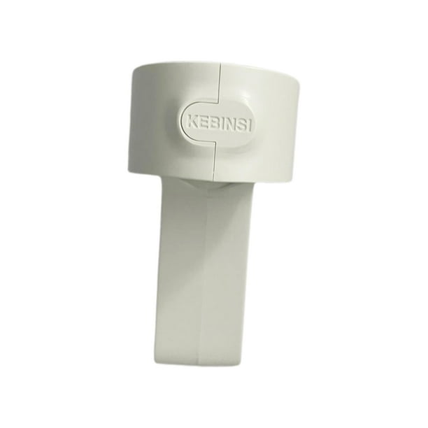 Difusor de aceites esenciales, difusor de de perfume, máquina nebulizadora portátil de de fragancias para el hogar, para oficina, hogar 5 engranajes
