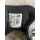 thumbnail image 5 of New Balance 510 V4 MT510LG4 Mens Size 12 Wide Gray Running Shoes Sneakers, 5 of 5