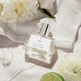 thumbnail image 4 of Perfume Le Monde Gourmand 000 Eau de Parfum para mujer, 30 ml, 4 of 5