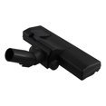 thumbnail image 5 of Floor Brush Head Suitable for Panasonic Vacuum Cleaner MC-CA291/CA293/CL521/CA402 Replacement Parts, 5 of 5