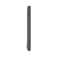 thumbnail image 4 of Tableta onn. PP86AW Tab 4GB en RAM y 64GB SSD, color gris, 4 of 4