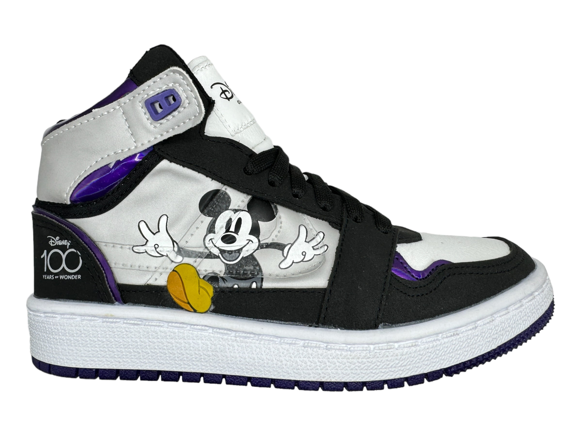 60 Aniversario Panam Bota Negro Panam Tenis En Botin Tenis Panam