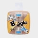 thumbnail image 3 of Boggle Hasbro, 3 of 3