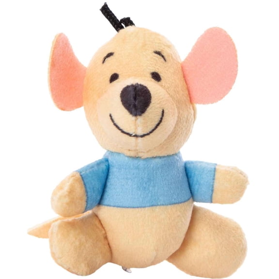 Disney Micro Teenies! Roo Micro Plush