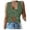 Green, variant on Sleeveless Tops for Women Shirt Pack Beauty Tops for Women Apparel Women Tops Athletic Undershirt Women 2x Camisole Women's Crop Sweater Sleeveless Tie Strappy Backless Knitted Tank Vest Top