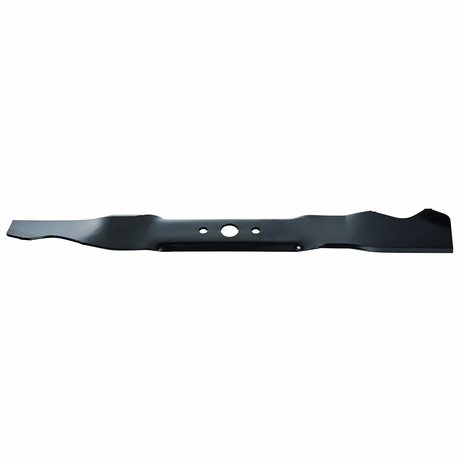 98007 MTD Mulching Replacement Lawn Mower Blade 21Inch By Oregon