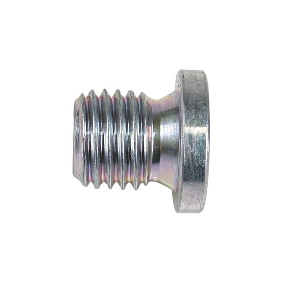 BRP 420241701 OEM M12 X 1.5 Screw Plug Ski-Doo Skandic Renegade Expedition 600