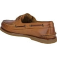 thumbnail image 2 of Men's Sperry Top-Sider Gold Cup A/O 2-Eye Boat Shoe, 2 of 7
