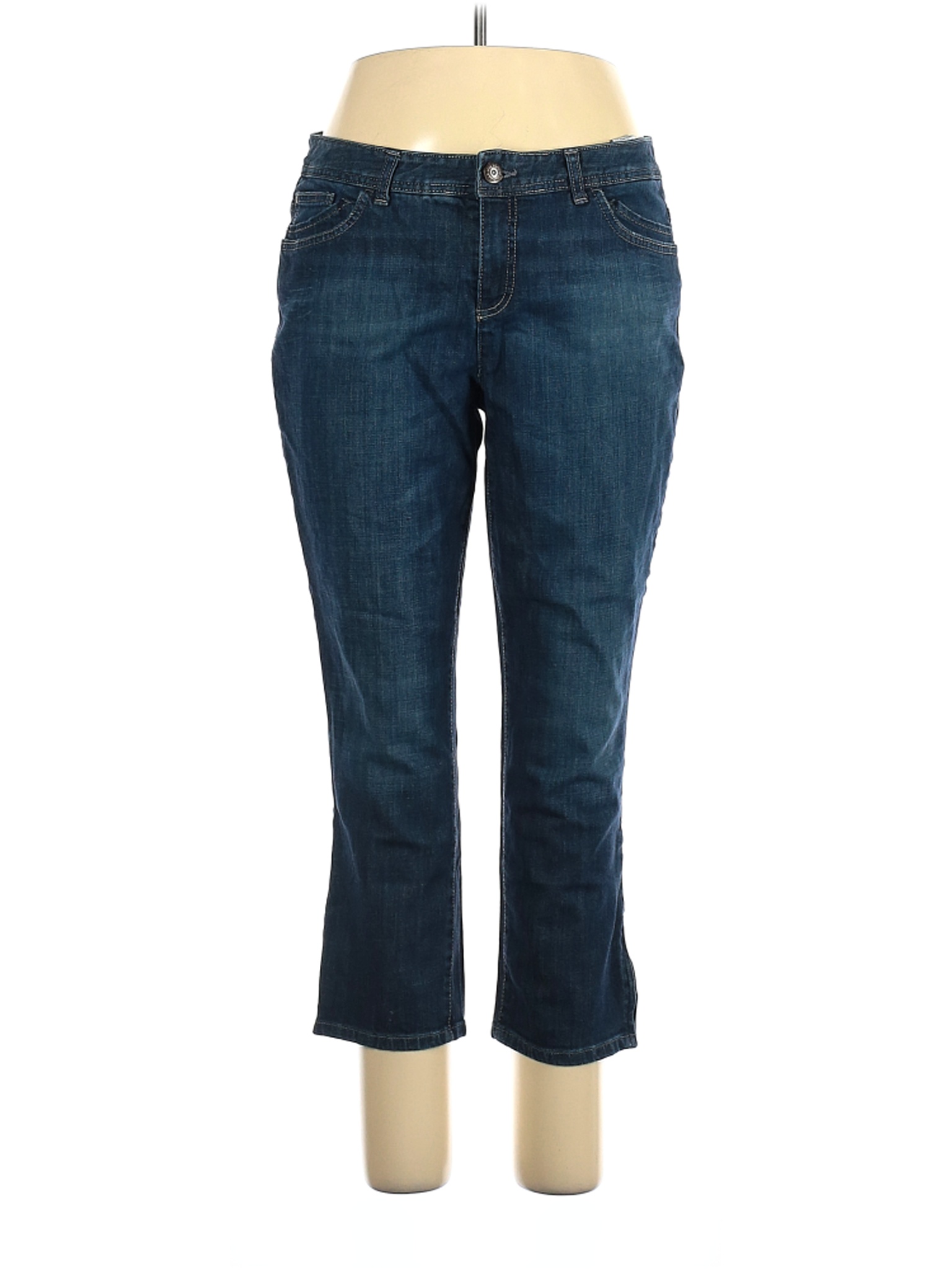 Pre-Owned Tommy Hilfiger Women's Size 