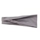 thumbnail image 1 of Diadema deportiva europea y americana, banda para el cabello para yoga para mujeres, banda para el cabello para correr para hombres, banda para el cabello que absorbe el sudor, 1 of 6