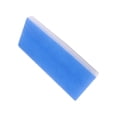 thumbnail image 2 of AMLESO 1 Piece Airbrush Spray Booth Filter Filter Pad Durable High Quality Material for, 2 of 8