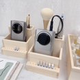 thumbnail image 3 of fastboy Perceuse à Ongles et Support pour Salon de Manucure, 3 of 9