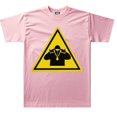 thumbnail image 6 of Yeat Street Sign Merch Summer Unisex Short-sleeved T-shirt Fashion Y2K Printed Casual Stylish Design Tee, 6 of 7