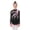 Pink, variant on Ice Figure Skating Dresses for Girls Rhinestone Gym Dance Leotard Ballet Dance Uniform with Hearband Silver 6