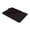 Universal Dashboard Organizer Under $5 a4, variant on Werulen Car Dashboard Anti-Slip Pad, Non-Slip Phone Holder Keychain Organizer Glasses Stand, Universal Car Accessories for Cell Phone Mount Dashboard Organizer