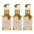 thumbnail image 1 of Vanill Caramels Sweet Floral Eau de Parfum, Lasting Staying Scented Refreshing Fragrance, for Home Use, 1 of 5