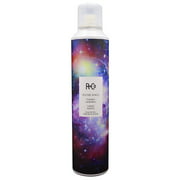 R+Co Outer Space Flexible Hairspray