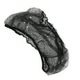 thumbnail image 1 of Bird Cage Cover, Portable  Cage Cover With Sequins For Birdcage, 1 of 8