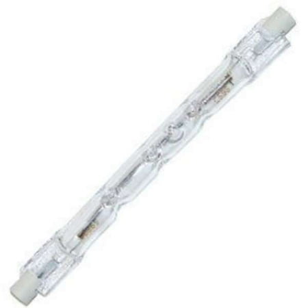 

Ushio 1000499 - FDB JP120V-1500WC Projector Light Bulb