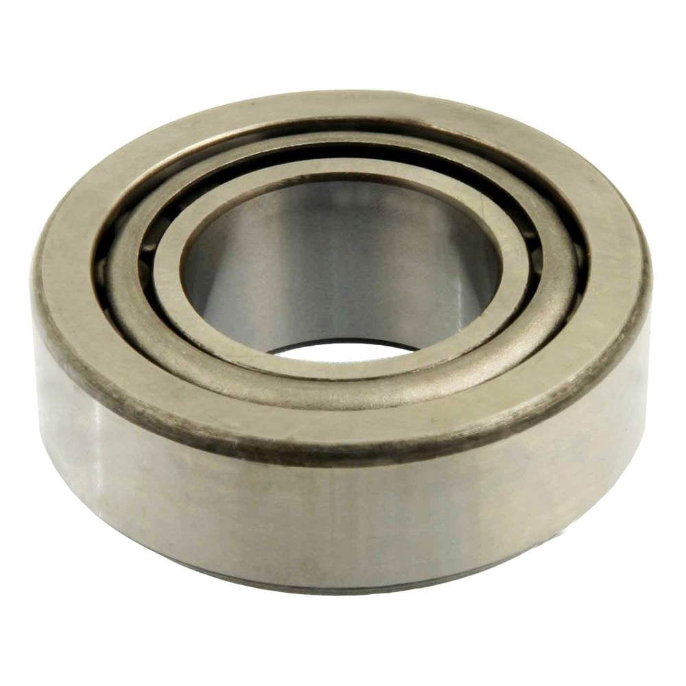 ACDelco 513045 Wheel Bearing Fits select: 1988 GMC C7000