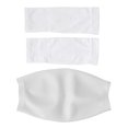 thumbnail image 4 of PICC Line Sleeve, PICC Line Cover Elastic Safe With Lining For Wound Dressing For Patient S, 4 of 8