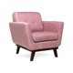 thumbnail image 1 of Sillon Individual Kessa Muebles Chris, 1 of 4