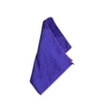 thumbnail image 5 of KIT limpieza PC Perfect Choice espuma toalla paño limpiador, 5 of 5