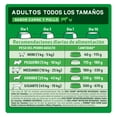thumbnail image 4 of Croqueta para perro Purina Dog Chow Adulto Todo tamaño 18kg, 4 of 6