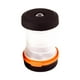 thumbnail image 4 of Linterna LED para acampar, lámpara de tienda, linterna retráctil multifunción para exteriores Naranja, 4 of 8