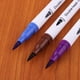 thumbnail image 3 of Rotuladores de pintura 48 colores, artísticos, a base de agua, rotulador, escritura en papel, resistente y al so, 3 of 9