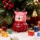 thumbnail image 5 of Flexible Plastic Christmas Cane Garland for Holiday Door and Staircase Decoration, 5 of 7