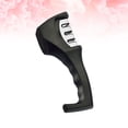 thumbnail image 1 of BESTYASH 1Pc Grindstone Sharpener for Portable Sharpening 20*7.5Cm Tungsten Steel and Material, 1 of 7