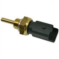 thumbnail image 2 of Coolant Temperature Sensor, 2 of 4