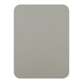 thumbnail image 1 of LSLJS 29-Color Rectangular Denim Patch Adhesive Can Be Ironed and Cut Cloth Stickers, 1 of 1