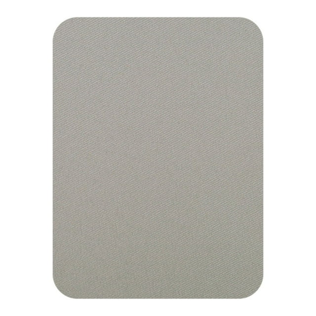 Vaidha 29-color Rectangular Patch Adhesive Can Be Ironed And Cut Cloth Stickers