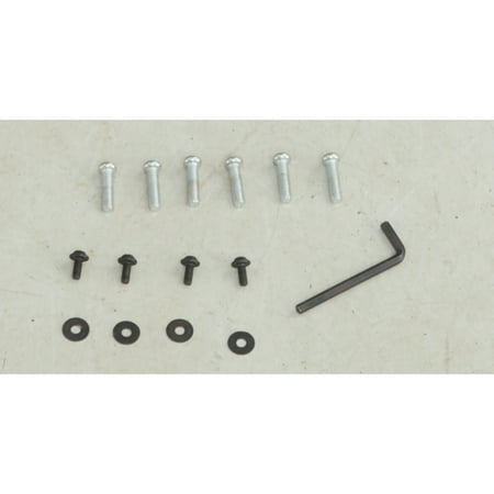 chair having unshakable toughness sliver product