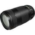 thumbnail image 4 of Canon EF 70-300mm F/4-5.6 IS II USM Lens (0571C002) + Filter + BackPack + More(International Model), 4 of 7