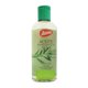 thumbnail image 1 of Aceite corporal Jaloma suavizante con olivo 120 ml, 1 of 1