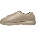 thumbnail image 3 of Women's Cush N Foot, 3 of 6