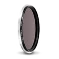 thumbnail image 1 of Filtro NiSi Swift FS ND16-4-Stop de densidad neutra de 77 mm, 1 of 3