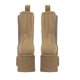 thumbnail image 3 of Bota Miriam Color Camel D15480085553 24.5 Dorothy Gaynor Bota Miriam Color Camel D15480085553 24.5, 3 of 6