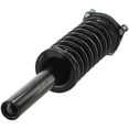 thumbnail image 4 of For 2006-2010 GRAND CHEROKEE/COMMANDER Front Left Shock Strut, 4 of 5