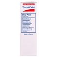 thumbnail image 5 of Boiron Throatcalm Tablets For Sore Throat Relief, 60 Ct, 5 of 8