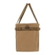 thumbnail image 1 of Bolsa de herramientas plegable, bolsa de herramientas para acampar Bolsa de herramientas plegable para acampar Bolsa de herramientas para acampar Lograr más, 1 of 12