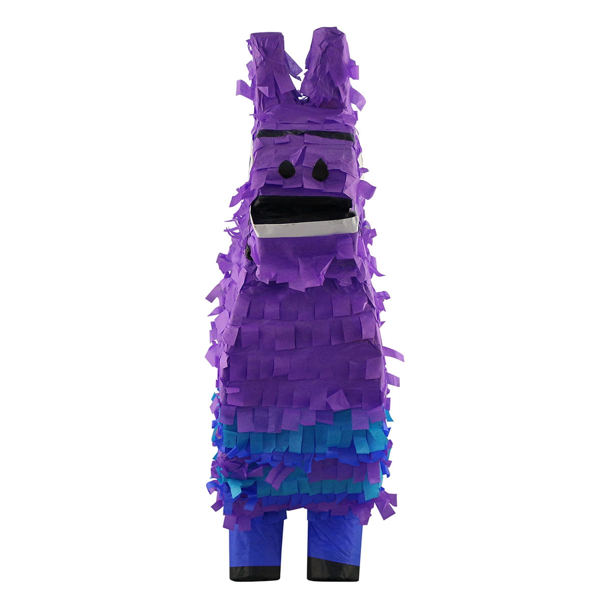 Fortnite FNT0009 Llama Loot Piñata, Purple