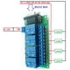 thumbnail image 4 of Módulo de relé Matsuzay Interruptor de interfaz DB9, 4 of 6