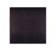 thumbnail image 1 of Póster en lienzo de Deep Purple 1964 de Mark Rothko, arte de pared, impresiones fotográficas colgantes, regalo, decoración para el hogar, carteles de obras de arte de 24 x 24 pulgadas (60 x 60 cm), 1 of 5