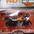 thumbnail image 2 of 2021 21 PAN AMERICA 1250 HARLEY DAVIDSON MOTORCYCLE MAISTO SERIES 43 1/18 MODEL, 2 of 6
