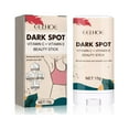 Black Spots Removal Stick Dark Spots Corrector Cream Fade Out The Skin ...